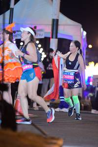 BIB: 46893, 46595
                            <button type="button" onclick="openModal(23199139)" class="btn btn-primary btn-sm float-right btn-popup" data-toggle="modal" data-target=".modal-high-quality">
                        <i class="fas fa-shopping-cart"></i> Add to Cart
                    </button>
                                            <button type="button" onclick="isThisMe(23199139, true)" class="btn btn-success btn-sm float-right btn-popup btn-isme hidden" data-toggle="tooltip" data-placement="bottom" title="นี่คือรูปของคุณใช่ไหม คลิกที่นี่เพื่อเอาเข้าอัลบั้ม">
                        <i class="fas fa-plus"></i> Add to album
                    </button>
                    <button type="button" onclick="isThisMe(23199139, false)" class="btn btn-warning btn-sm float-right btn-popup btn-isnotme hidden">
                        <i class="fas fa-ban"></i> Remove from album
                    </button>